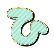 027