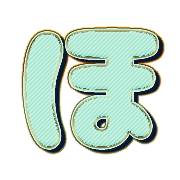 030