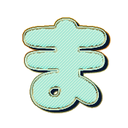 031