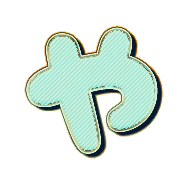 036