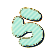 039
