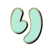 040