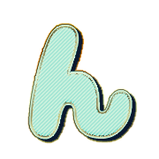 046