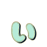 048