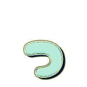 052