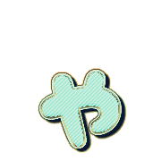 053