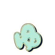 054