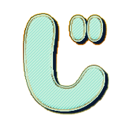 062