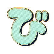 072