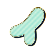 082