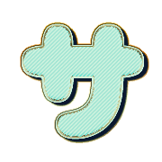091