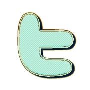 107