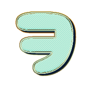 125