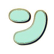 126