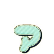 127
