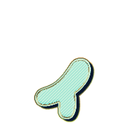 128