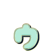 129