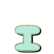130