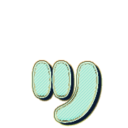 132