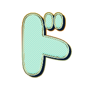 150