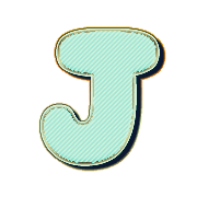 171