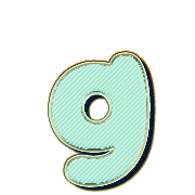 194