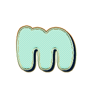 200