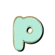 203