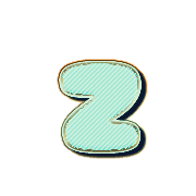 213
