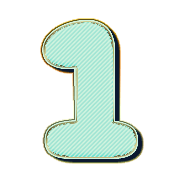 214