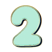 215