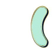 234