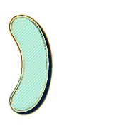 235