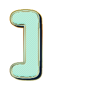 241