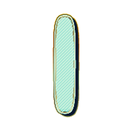 242