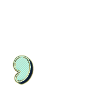 245