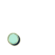 246