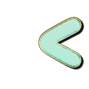 248