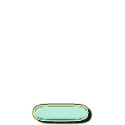 250