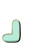 255