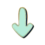 261