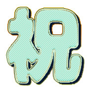 300