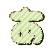 001