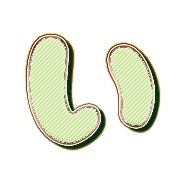 002