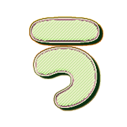 003