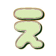 004