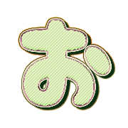 005