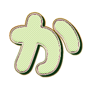 006