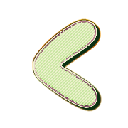 008