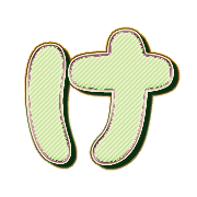 009